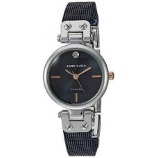 ANNE KLEIN_Watch_AK/3003BLRT